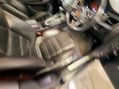 Porsche Macan 3.0T V6 GTS PDK 4WD Euro 6 (s/s) 5dr 31