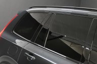 Volvo XC90 2.0 XC90 R-Design Pro B5 MHEV AWD Auto 4WD 5dr 18