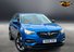 Vauxhall Grandland X 1.5 Grandland X SE TD S/S 5dr - NATIONAL DELIVERY*