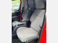 Peugeot Partner 1.6 HDi 625 S L1 4dr 35