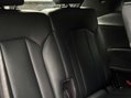 Audi Q7 3.0 Q7 S Line TDI Quattro Auto 4WD 5dr 70