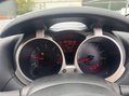 Nissan Juke 1.5 dCi N-Connecta SUV 5dr Diesel Manual Euro 6 (s/s) (110 ps) 26