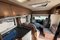 Carthago Malibu T440 QB COMING SOON 2