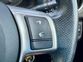 Toyota Yaris VVT-I SR 22
