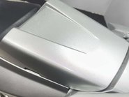 Suzuki SV650 SV650 2003 31K LONG MOT PERFECT A2 BIKE VTWIN SERVICED 650CC 46