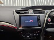 Honda Civic 2.0 i-VTEC Type R GT Hatchback 5dr Petrol Manual Euro 6 (s/s) (310 ps) 47