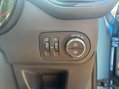 Vauxhall Crossland X 1.2 Turbo ecoTEC SE SUV 5dr Petrol Manual Euro 6 16