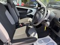 Peugeot 107 1.0 12V Access Euro 5 3dr 19