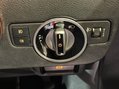 Infiniti Q30 1.5d SE Euro 6 (s/s) 5dr 32