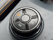 Ford Ranger Wildtrak 4x4 240 ps V6 Double Cab Pickup - Electric Roller Shutter 38