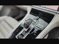 Porsche Panamera PDK 14