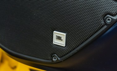 Ferrari 488 Pista Spider 28