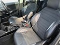 Peugeot 2008 1.2 PureTech Allure Premium Euro 6 (s/s) 5dr 11
