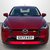 Mazda 2 1.5 Skyactiv G 75 Centre-Line 5dr 5