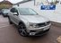 Volkswagen Tiguan 2.0 TDI SE Navigation DSG 4Motion Euro 6 (s/s) 5dr