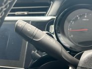 Vauxhall Corsa ELITE NAV PREMIUM 33