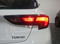 Vauxhall Astra 1.4 Astra SRi Nav T 5dr 86