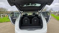 Citroen Grand C4 Picasso 1.6 THP Exclusive+ MPV 5dr Petrol EAT6 Euro 6 (s/s) (165 ps) 46