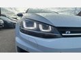Volkswagen Golf 2.0 TSI BlueMotion Tech R DSG 4Motion Euro 6 (s/s) 5dr 13