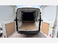Ford Transit Custom 270 LR P/V 38