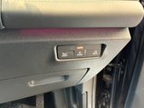 Volkswagen Tiguan 1.5 eTSI MHEV Match DSG Euro 6 (s/s) 5dr 29