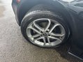Mercedes-Benz A Class 1.5 A180d Sport Edition 7G-DCT Euro 6 (s/s) 5dr 17