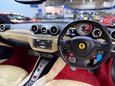 Ferrari California 3.8 V8 T Convertible 2dr Petrol F1 DCT Euro 6 (s/s) (560 ps) 2
