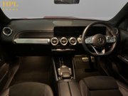 Mercedes-Benz GLB 1.3 GLB200 AMG Line (Premium) SUV 5dr Petrol 7G-DCT Euro 6 (s/s) (163 ps) 2 18