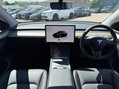 Tesla Model Y SUV 5dr Electric Auto RWD (346 ps) 29