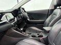 Kia Niro 1.6 Niro 4 HEV Semi-Auto 5dr 63
