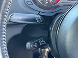 Audi Q3 2.0 TDI S line Plus quattro Euro 6 (s/s) 5dr 25