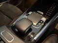 Mercedes-Benz B Class 1.5 B180d AMG Line 7G-DCT Euro 6 (s/s) 5dr 19