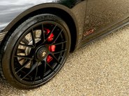 Porsche 911 CARRERA GTS PDK 37