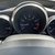 Honda Civic 1.8 i-VTEC SE Plus 5dr Auto [Nav] 26