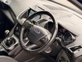 Ford Grand C-Max 2.0 TDCi Titanium X Euro 6 (s/s) 5dr 8