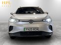 Volkswagen Id.4 Pro Performance 77kWh Family SUV 5dr Electric Auto (204 ps) 2