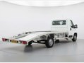 Fiat Ducato 2.3 Ducato Maxi Chassis Cab 35 Lxh1 2.3 140 Hp Multijet Ii My20 16