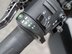 Yamaha MT-07 MT-07 ABS 14