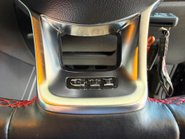Volkswagen Polo 1.8 TSI BlueMotion Tech GTI Euro 6 (s/s) 5dr 34