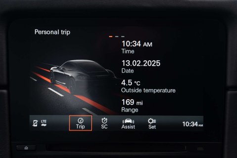 Porsche 718 Cayman GTS 16