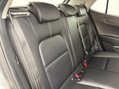 Kia Picanto 1.0 Picanto X-Line 5dr 28