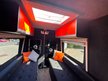 Mercedes-Benz Sprinter AWAITING PREPARATION 19