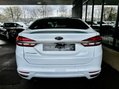 Ford Mondeo 2.0 EcoBlue ST-Line Edition Auto Euro 6 (s/s) 5dr 14