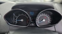 Ford Ecosport 1.5 Zetec SUV 5dr Petrol Powershift 2WD Euro 5 (112 ps) 26