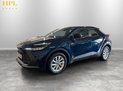 Toyota C-HR 1.8 VVT-h Icon SUV 5dr Petrol Hybrid CVT Euro 6 (s/s) (140 ps) 3