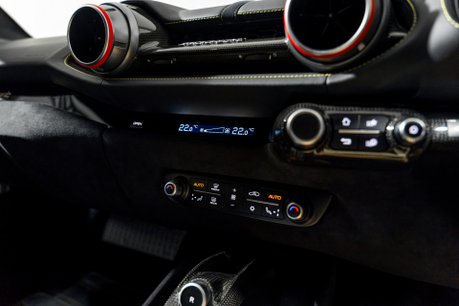 Ferrari 812 Superfast NOW SOLD. SIMILAR REQUIRED. PLEASE CALL 01903 254800. 26