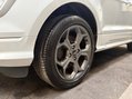 Ford Ecosport 1.0T EcoBoost ST-Line Euro 6 (s/s) 5dr 44