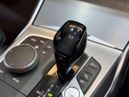 BMW 3 Series 2.0 330e 12kWh M Sport Saloon 4dr Petrol Plug-in Hybrid Auto Euro 6 (s/s) ( 46