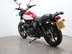 Triumph Bonneville Newchurch BONNEVILLE NEWCHURCH 865 6