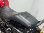 Lexmoto Michigan 2024 ONLY 4K VERY CLEAN 125CC CRUISER LEARNER BIKE 25